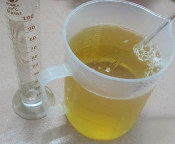 江門不銹鋼除蠟水 江門不銹鋼除蠟水